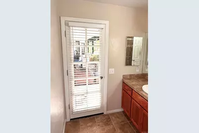 524 Rosvall Dr Drive, Fallbrook, CA 92028 - Photo 59