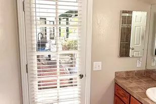 524 Rosvall Dr Dr, Fallbrook, CA 92028 - Photo 59