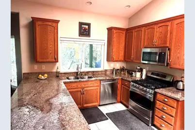 524 Rosvall Dr Drive, Fallbrook, CA 92028 - Photo 73