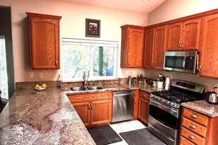 524 Rosvall Dr Dr, Fallbrook, CA 92028 - Photo 73