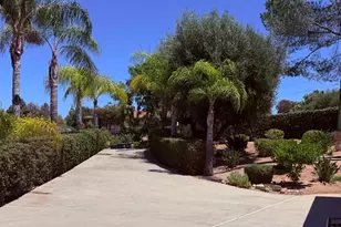 524 Rosvall Dr Dr, Fallbrook, CA 92028 - Photo 7