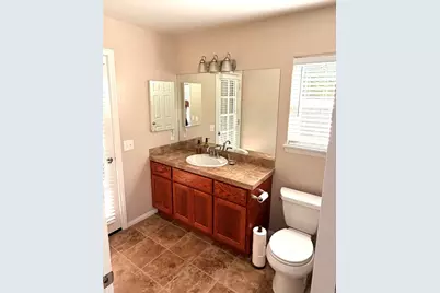 524 Rosvall Dr Drive, Fallbrook, CA 92028 - Photo 69