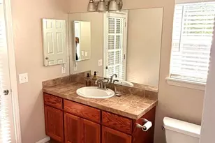 524 Rosvall Dr Dr, Fallbrook, CA 92028 - Photo 69
