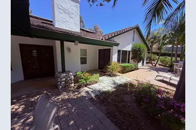 524 Rosvall Dr Drive, Fallbrook, CA 92028 - Photo 37