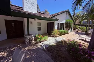 524 Rosvall Dr Dr, Fallbrook, CA 92028 - Photo 37