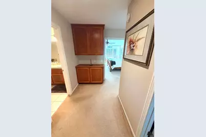 524 Rosvall Dr Drive, Fallbrook, CA 92028 - Photo 59