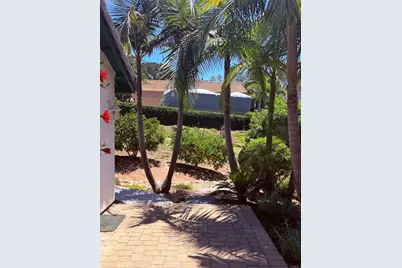 524 Rosvall Dr Drive, Fallbrook, CA 92028 - Photo 23