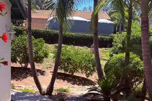 524 Rosvall Dr Dr, Fallbrook, CA 92028 - Photo 23