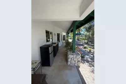 524 Rosvall Dr Drive, Fallbrook, CA 92028 - Photo 35