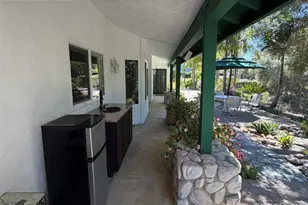 524 Rosvall Dr Dr, Fallbrook, CA 92028 - Photo 35