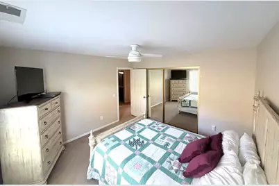 524 Rosvall Dr Drive, Fallbrook, CA 92028 - Photo 55