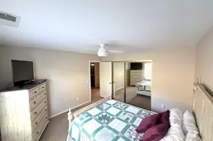 524 Rosvall Dr Dr, Fallbrook, CA 92028 - Photo 55