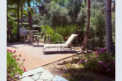 524 Rosvall Dr Drive, Fallbrook, CA 92028 - Photo 31