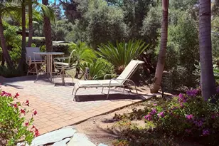 524 Rosvall Dr Dr, Fallbrook, CA 92028 - Photo 31