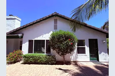 524 Rosvall Dr Drive, Fallbrook, CA 92028 - Photo 39