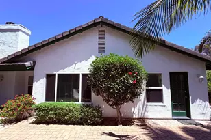 524 Rosvall Dr Dr, Fallbrook, CA 92028 - Photo 39