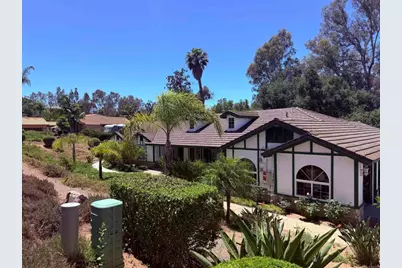 524 Rosvall Dr Drive, Fallbrook, CA 92028 - Photo 3
