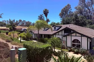524 Rosvall Dr Dr, Fallbrook, CA 92028 - Photo 3