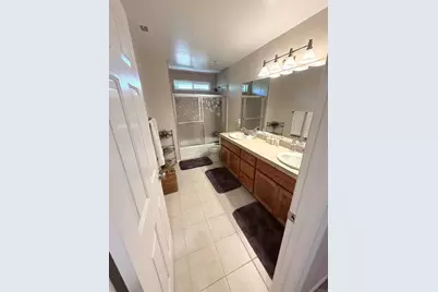 524 Rosvall Dr Drive, Fallbrook, CA 92028 - Photo 49