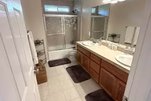 524 Rosvall Dr Dr, Fallbrook, CA 92028 - Photo 49