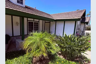 524 Rosvall Dr Drive, Fallbrook, CA 92028 - Photo 11