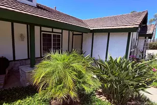 524 Rosvall Dr Dr, Fallbrook, CA 92028 - Photo 11