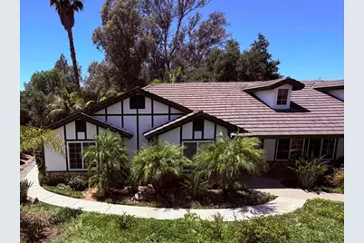 524 Rosvall Dr Drive, Fallbrook, CA 92028 - Photo 15