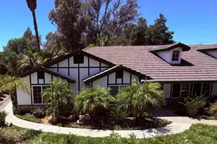524 Rosvall Dr Dr, Fallbrook, CA 92028 - Photo 15