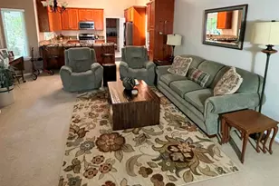 524 Rosvall Dr Dr, Fallbrook, CA 92028 - Photo 61