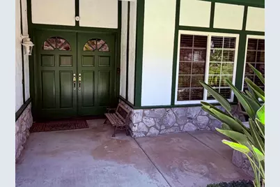 524 Rosvall Dr Drive, Fallbrook, CA 92028 - Photo 13