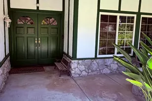 524 Rosvall Dr Dr, Fallbrook, CA 92028 - Photo 13
