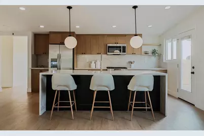 1417 S 58th Street, San Diego, CA 92114 - Photo 7