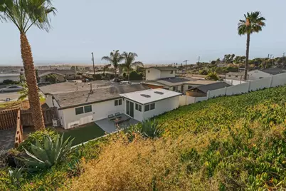 1417 S 58th Street, San Diego, CA 92114 - Photo 39