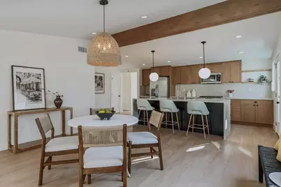 1417 S 58th Street, San Diego, CA 92114 - Photo 17