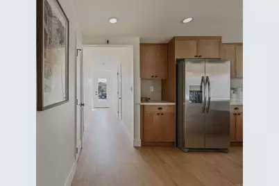 1417 S 58th Street, San Diego, CA 92114 - Photo 21