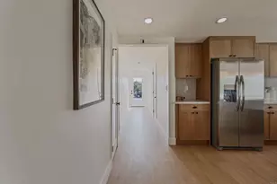 1417 S 58th St, San Diego, CA 92114 - Photo 21