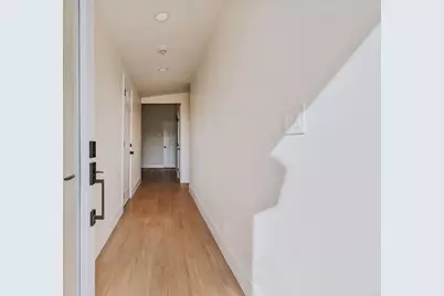 1417 S 58th Street, San Diego, CA 92114 - Photo 5