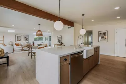 1417 S 58th Street, San Diego, CA 92114 - Photo 15
