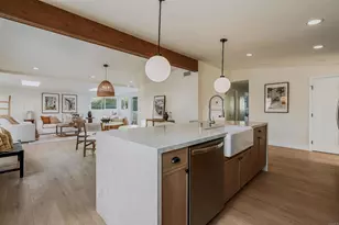 1417 S 58th St, San Diego, CA 92114 - Photo 15