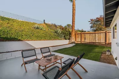 1417 S 58th Street, San Diego, CA 92114 - Photo 43