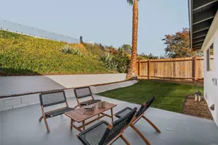 1417 S 58th St, San Diego, CA 92114 - Photo 43