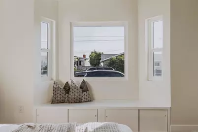 1417 S 58th Street, San Diego, CA 92114 - Photo 29