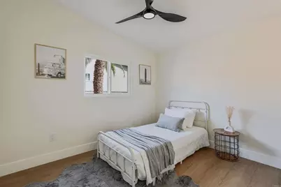 1417 S 58th Street, San Diego, CA 92114 - Photo 35