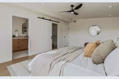 1417 S 58th Street, San Diego, CA 92114 - Photo 25
