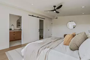 1417 S 58th St, San Diego, CA 92114 - Photo 25