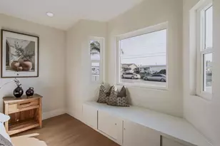 1417 S 58th St, San Diego, CA 92114 - Photo 27