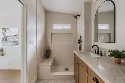 1417 S 58th Street, San Diego, CA 92114 - Photo 31