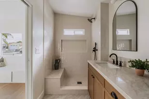 1417 S 58th St, San Diego, CA 92114 - Photo 31