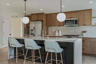 1417 S 58th Street, San Diego, CA 92114 - Photo 13