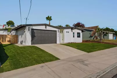 1417 S 58th Street, San Diego, CA 92114 - Photo 3
